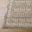 Tapis tissé à la machine Farshad-695514614-695514611