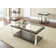 Cottingham 2 - Piece Living Room Table Set