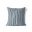 Coussin Legions-108050484-108050475