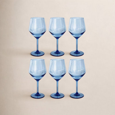 Kharan Highball Glass