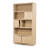 Cabinet Accent Cabinet-111814076