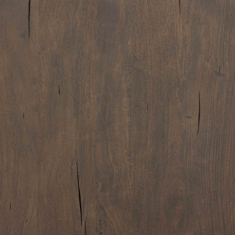 BRENNON End Table