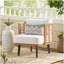 CHAISE CLUB NIC