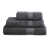 BathSheet-2,BathTowel-2,HandTowel-2,Washcloth-2 selected