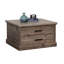 Table basse, finition en bois de pin-121381970