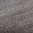 100% Wool Hand Tufted Area Rug-696675512