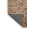 Tapis oriental doré Castaldo-400995828