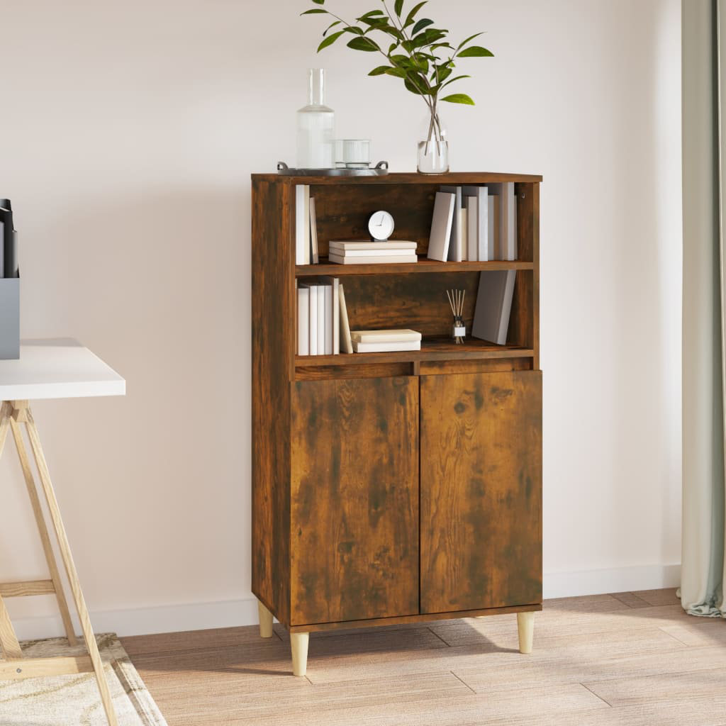 Highboard Kadeshia