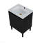 Meuble-lavabo 24 po sans lavabo-1502805332-1502805336