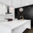 Ricura 1 - Light Pendant-746379070-746379042-746332189