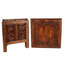 Abbey End Table-36349925-36362347