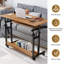 Adjustable Computer Desk-247327375