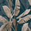 Borneo Emerald Wallpaper-238321743