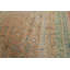 Tapis délavé 10 x 13