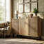 150cm Sideboard