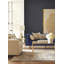 Grey & Black Grass Wallpaper-89068576