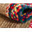 Jamal Indoor Rug-769548215