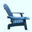 Anbal large-1269148508