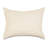 Brera 100% Cotton Pillow Sham-40207002-40206999
