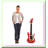 36PCS Double Sided Hanging Decorations for Halloween