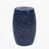 Dark Blue is out of stock