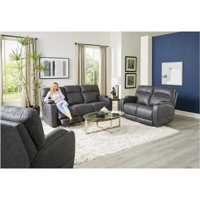 Jett Living Room Kit
