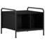 Coffee Table-228015908