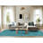 Abstract Indoor Rug-1554054907