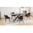 Keana Arm Dining Chair-761757358