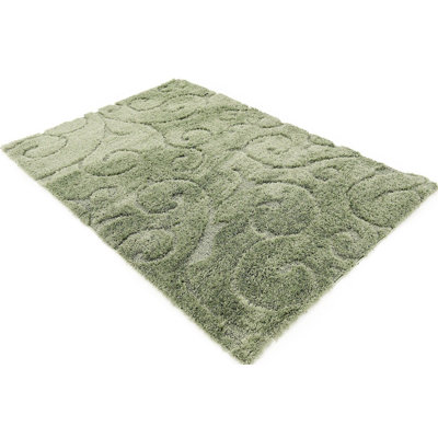 Vine Indoor Rug