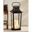 Maurice Lantern-501902630