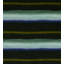 Esterel Cotton Blend Fabric-73646517