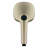 Tempesta 110 Square 3-Spray Hand Shower-100908216