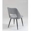 Chaise d'appoint Royalton