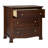 Kalani 3 Drawer Dresser-819111520