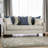 Cao 90'' Upholstered Sofa-1038878156