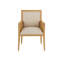 Santos Vintage Armchair, Barrett Dusk-2006321137-2006571353
