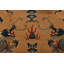 Area Rug
