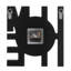Wall Decor Silent Mirror Wall Clock