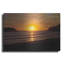 «Ocean Sunset» par Debra Van Swearingen-1292572642
