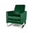 Cesilie Recliner-19958715-19958717