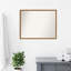 Miroir de salle de bain Carlisle-699541832