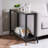 41" Console Table-782587442