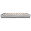 Middleport Bed-629324974-629324957