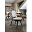 Amandla 47cm H Upholstered Side Chair-1813134685