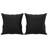 Maddelyn Upholstered 78'' Sofa-1596731737