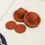 Table multi-jeux 3 en 1 84 po American Legend
