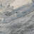 Abstract Indoor Rug-1274373552