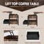 Table basse Calliann-943729580