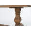 Durham Dining Table-1240167855